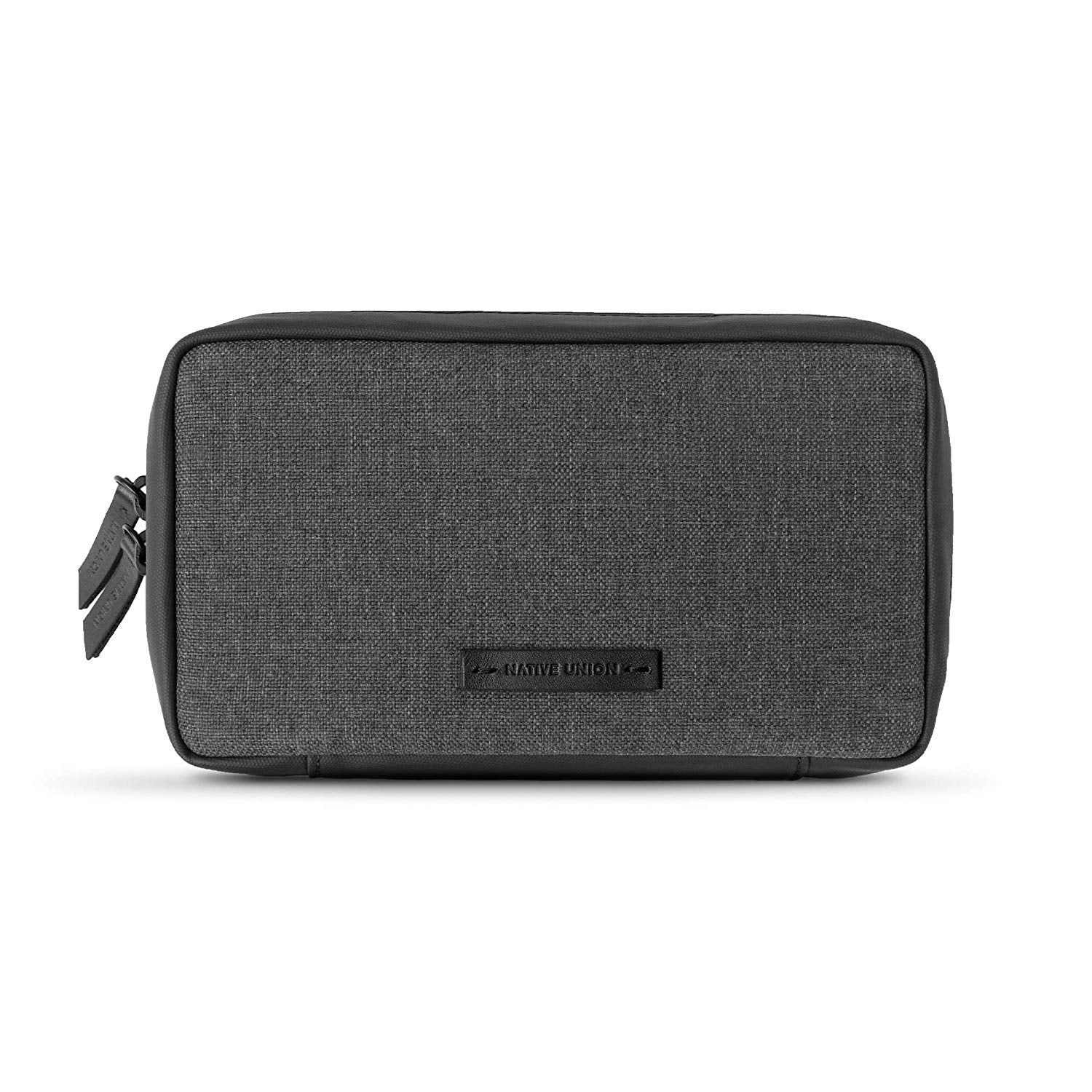 ChargeCharge Stow Wood Organizer