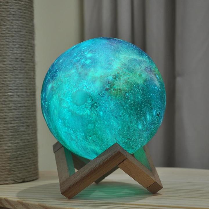 GalaxyLamp