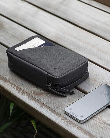 Cases