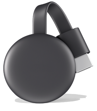 MiraCast RX1000