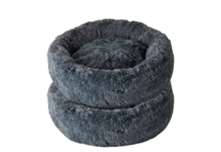 Calming Bed Bundle
