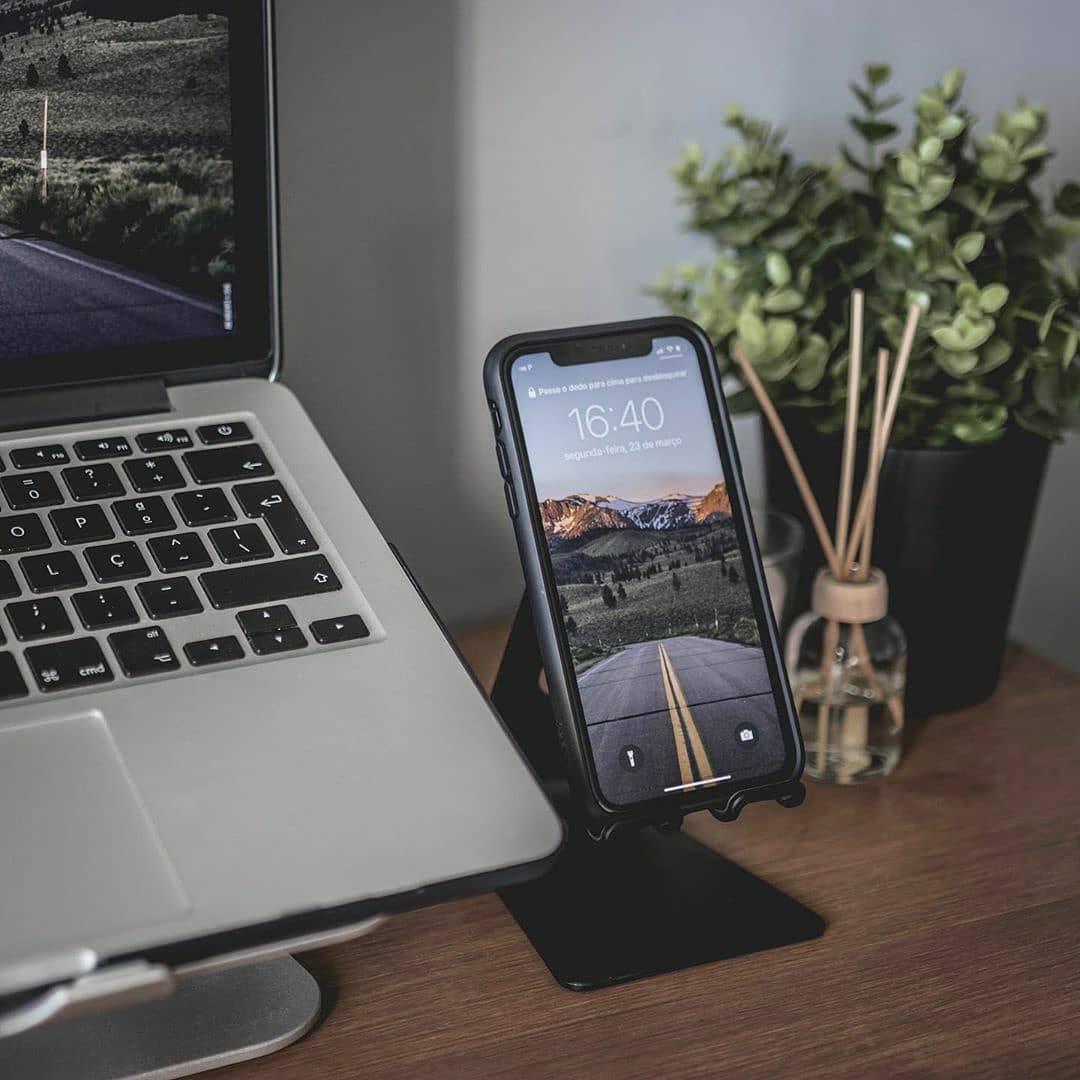 Smart Notebook Dropbox Collection
