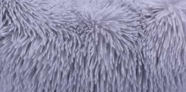 Calming Bed Bundle