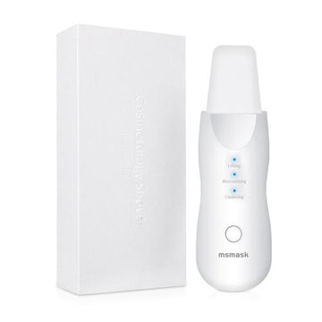 Base Alta Cobertura - Beauty Cream