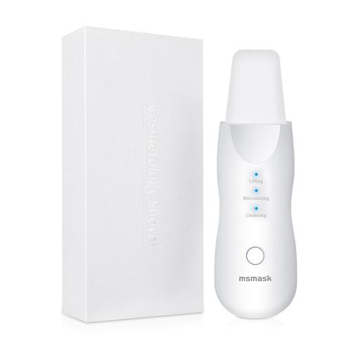 Base Alta Cobertura - Beauty Cream