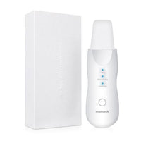 Base Alta Cobertura - Beauty Cream