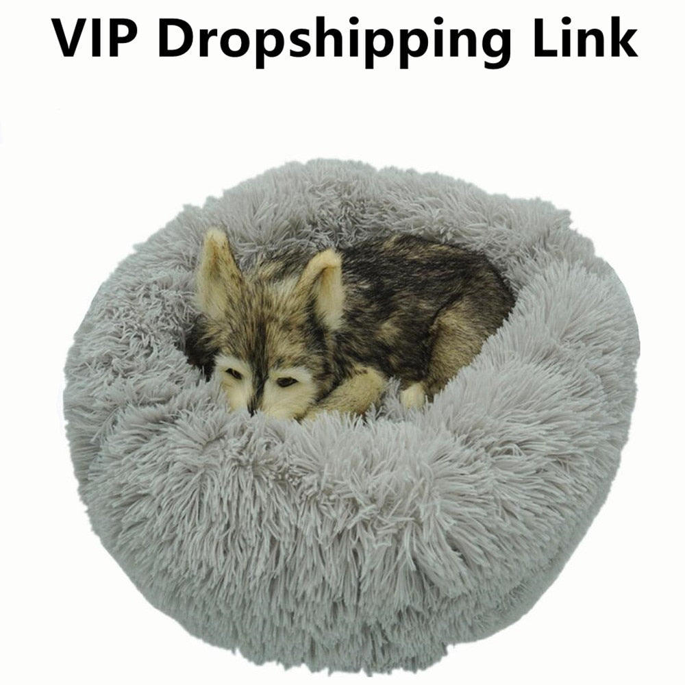 Calming Bed Bundle