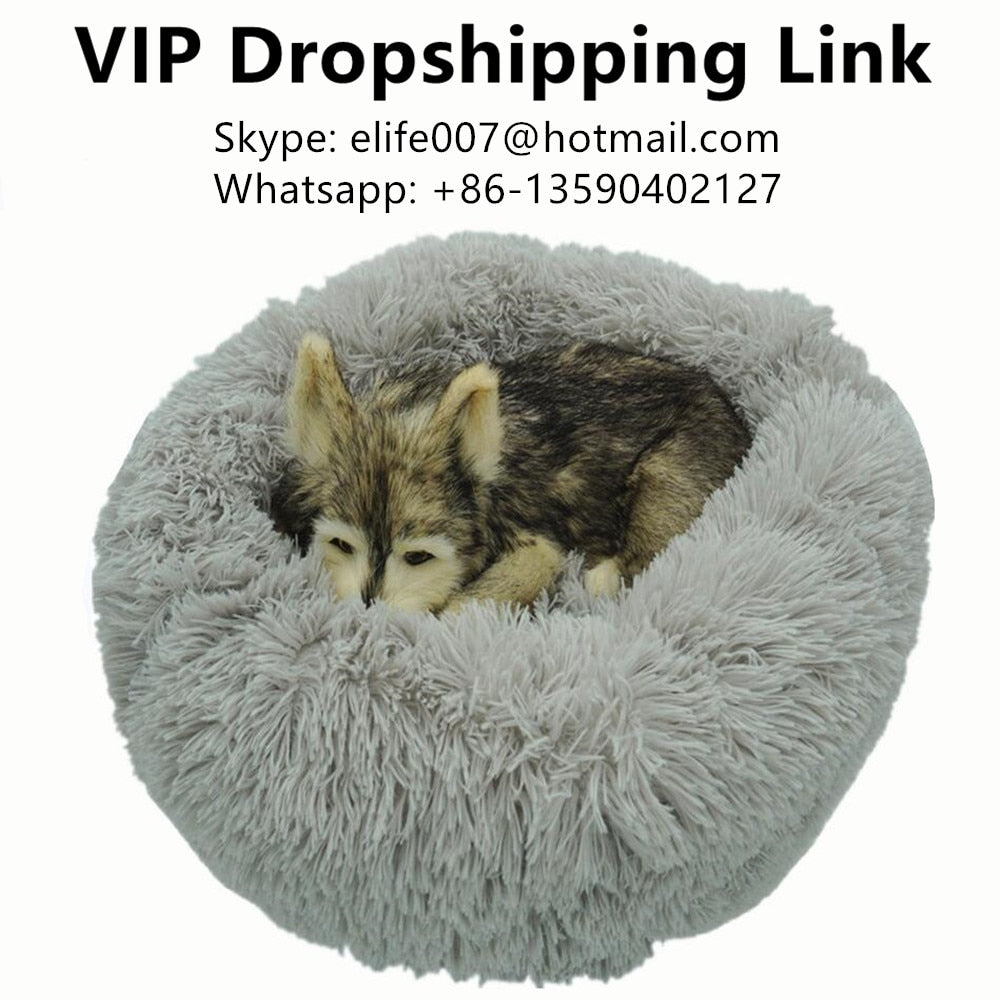 Calming Bed Bundle