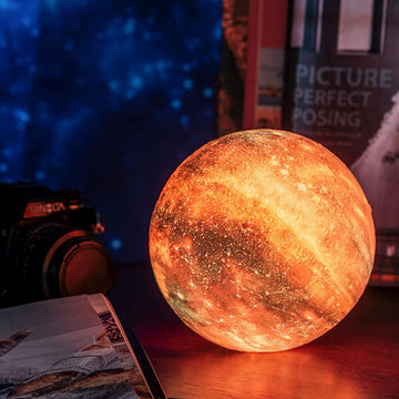 GalaxyLamp