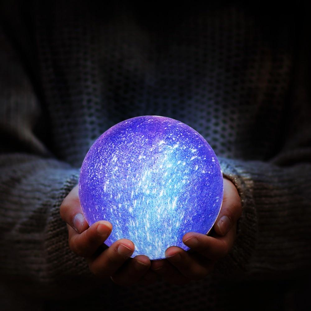 GalaxyLamp